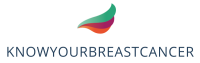 Breast solutions of arizona