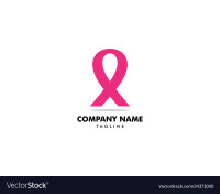 Breast cancer
