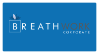 Breathbodywork