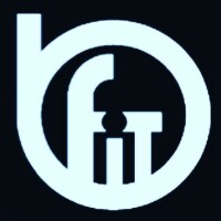 Breathefit training