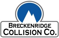 Breckenridge motor co