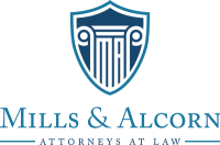 The law firm of breeze l. alcorn & associates