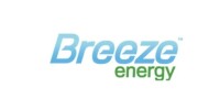 Breeze energy llc