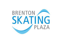 Brenton skating plaza