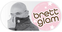 Brett freedman beauty