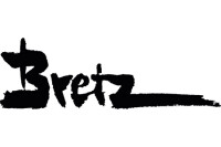 Bretz