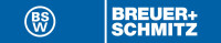 Breuer partners and company
