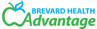 Brevard health exchange