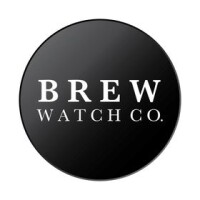 Brew watch co.