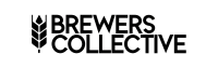 Brew collective