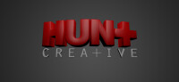 Hunt creative, llc