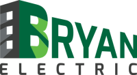 Brian electric