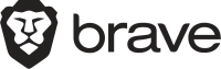Brand bravery