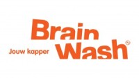 Studio brainwash