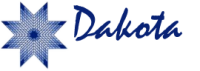 Dakota foot and ankle clinic pc