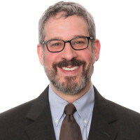 Brian glaser