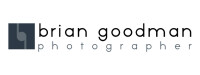 Brian goodman photography