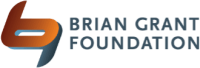 Brian grant speaks
