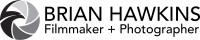 Brian hawkins photography