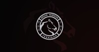 Brian hobson karate studio