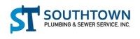 Southtown Plumbing & Sewer Service