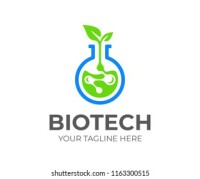 Biote
