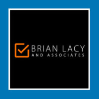 Brian lacy and associates, llc