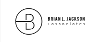 Brian l. jackson + associates