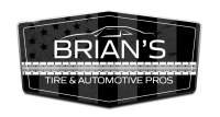 Brians tire