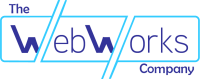 Brians webworks