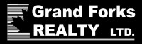 Grand  forks realty ltd