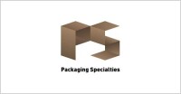 Brian thomas display & packg