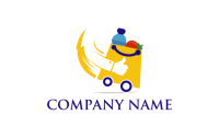Brianvanderheyden.com