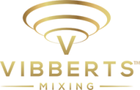 Brian vibberts