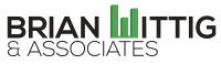 Brian wittig & associates, llc