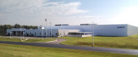 Aisin Electronics Illinois LLC