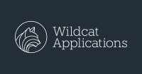 Wildcat Applications Ltd