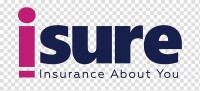 Isure Online Insurance Agency Ltd
