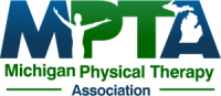 Michigan Physical Therapy Association