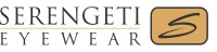 Serengeti