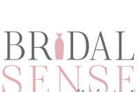 Bridal sense