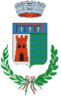 Comune di Bazzano