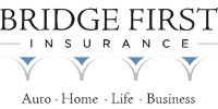Bridge first insurance