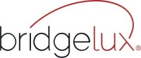 Bridgelux, inc.