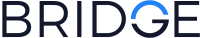 Bridge marketing partnership
