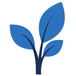 Bridge mason advisors