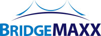 Bridgemaxx