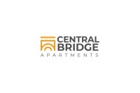 Bridge medical group