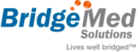 Bridgemed solutions