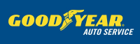 Bridgemill auto care ctr